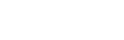 Invertiertes Logo